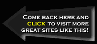 When you're done at mjackson, be sure to check out these great sites!